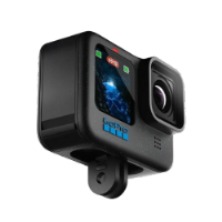 Produto teste Go Pro